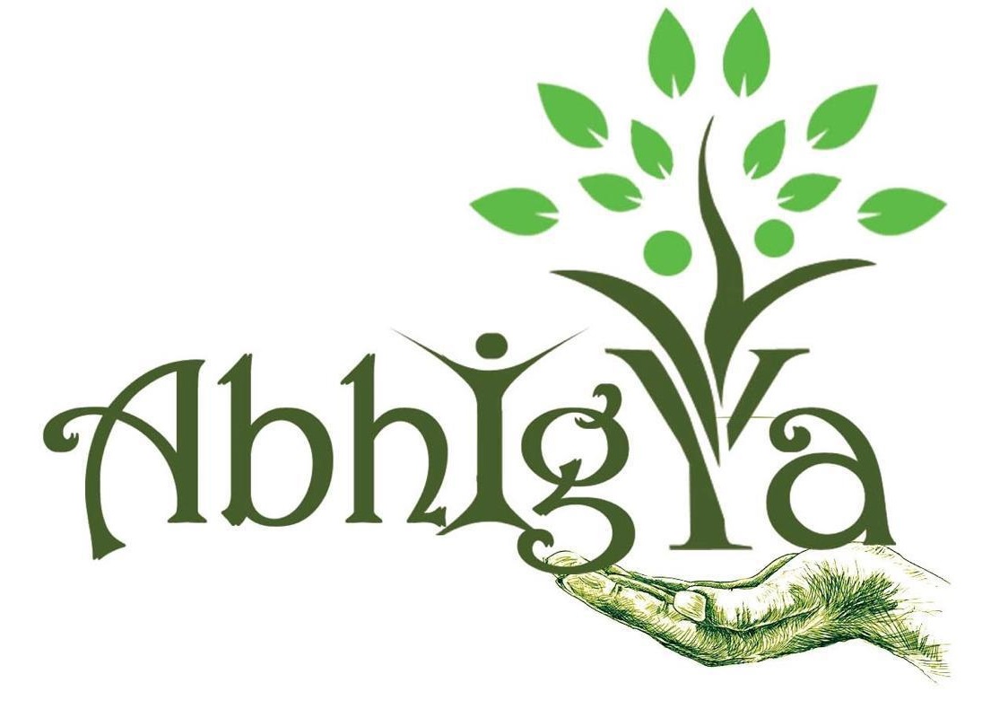 Abhigya De-Addiction Cum Rehabilition Center